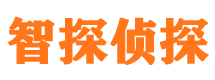 金坛寻人公司